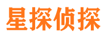 大兴安岭维权打假